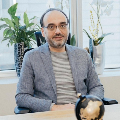 Erdem Psikiyatri görseli