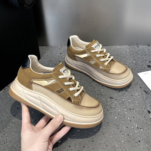 Elevationshoes görseli