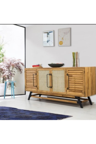 Arzu Wood Mobilya görseli