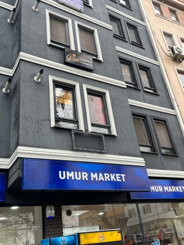 Çınar Reklam (Çanakkale) görseli