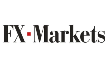 FX Markets görseli