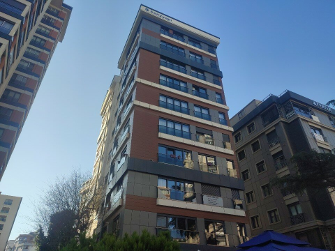 Erenköy Danışmanlık görseli