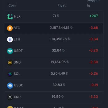Aspolicecoin.com görseli
