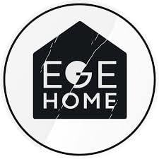 Ege Home (Kayseri) görseli