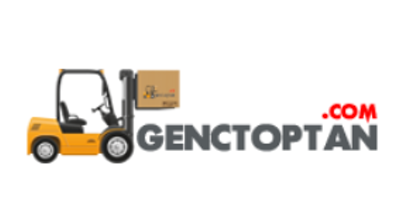 Genctoptan.com görseli