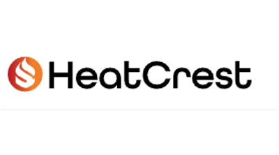 Heatcrest.com görseli