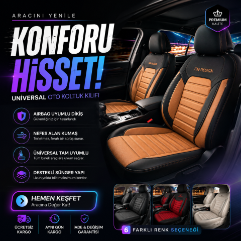 GM Design Tekstil görseli