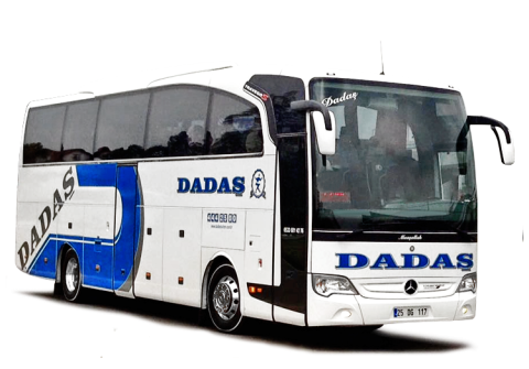 Dadaş Turizm görseli