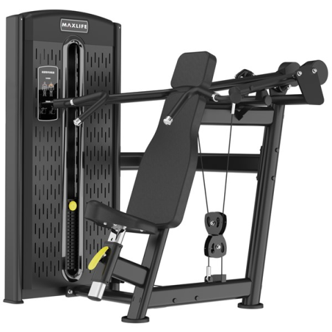 Fitnes Spor Malzemeleri görseli