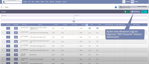 Datasoft Yazılım görseli