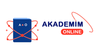 Akademimonline.com görseli