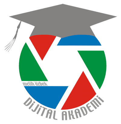 Dijitalakademi.io görseli