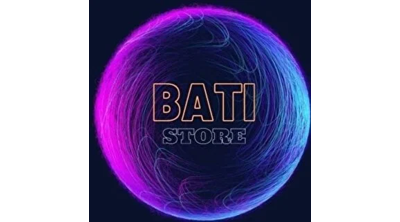Batı Store görseli