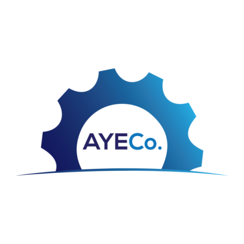 Ayeco görseli