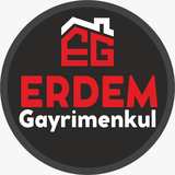Er-Dem Gayrimenkul görseli