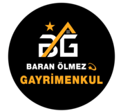 Baran Ölmez Gayrimenkul görseli