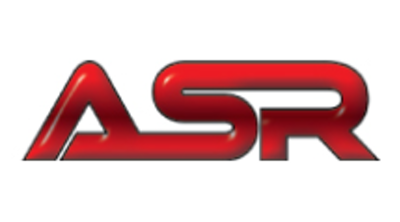 Asr Gıda görseli