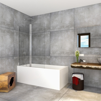Artemis Banyo görseli