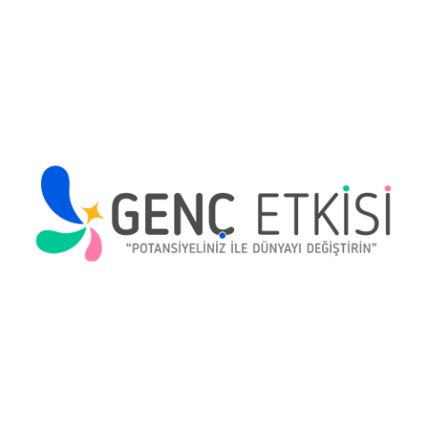 Genç Etki Store görseli