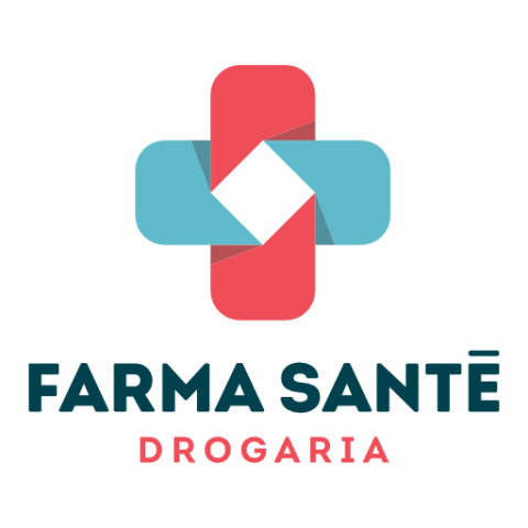 Farmasante görseli