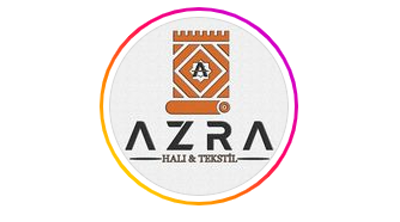 @azrahome_tekstil görseli
