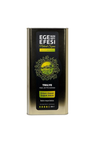 Egenin Efesi görseli