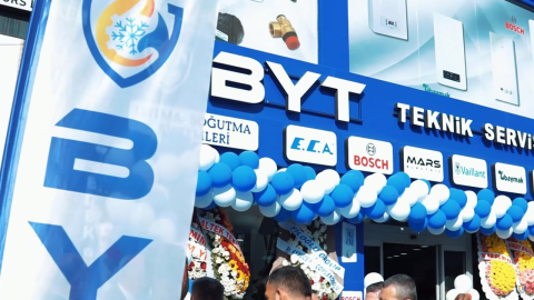 BYT Blue Yapı Teknik görseli