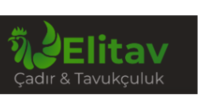 Elitav görseli