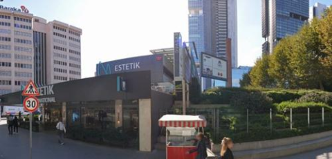 Enda Clinic & Güzellik Merkezi görseli
