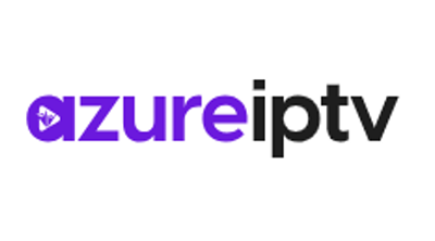 Azure İptv görseli