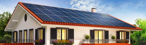 Erf Solar Enerji görseli