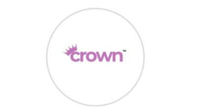 Crown Aksesuar görseli
