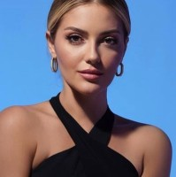 Aslı Terzioğlu Beauty görseli