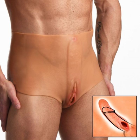Erosbey.com görseli