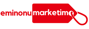 Eminönümarketim görseli