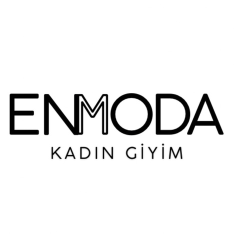 Enmoda görseli