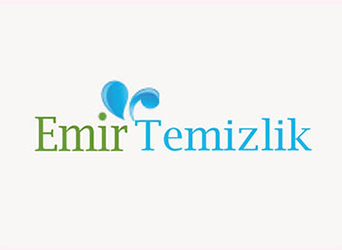 Emir Temizlik (Eskişehir) görseli
