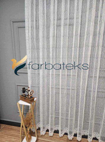 Farbateks görseli