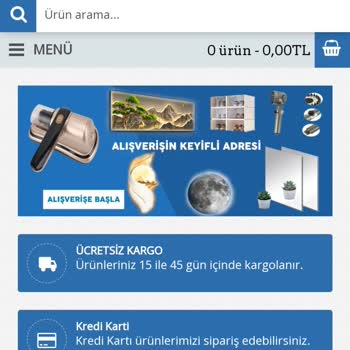 Dropshippingcin.com görseli