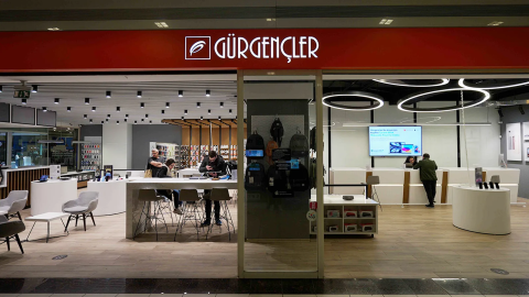 Gürgençler görseli