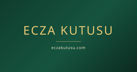 Eczakutusu.com görseli