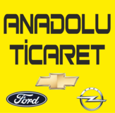 Anadolu Opel Ford Çıkma Yedek Parça görseli