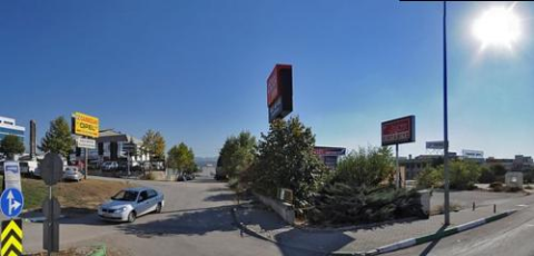 Genç Gökay Otomotiv Bursa görseli