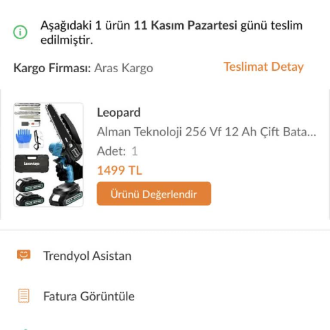 HirdavatPazarim görseli