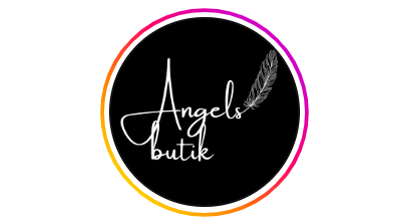Angels Butik görseli