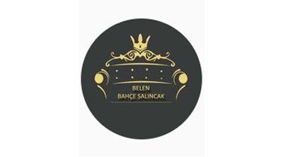 Belen Bahçe Salıncakları ve Mobilyaları görseli