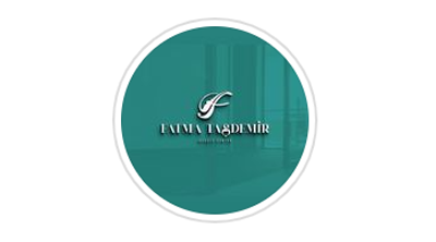 Fatma Taşdemir Beauty görseli