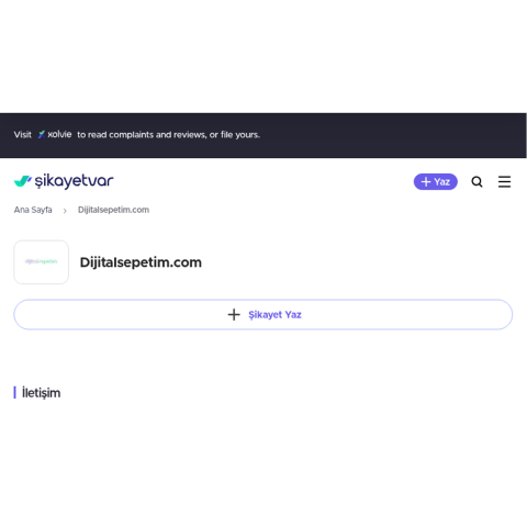Dijitalsepetim.com görseli