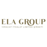 Ela Group görseli