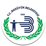 Bozüyük Belediyesi görseli